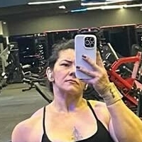 Инортега Голи