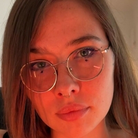 Инсулин Бич Голи