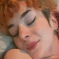 Инвизибълeнджел Голи