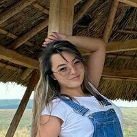 Йоанаеласекси Голи