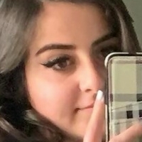 Иракифутмайн Голи