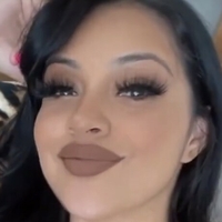 Айрин М5 Голи