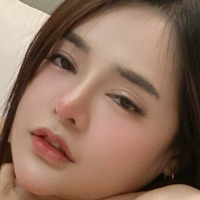 Ирин Инди Голи