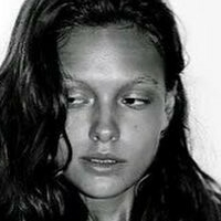 Ирина Ковалева Голи