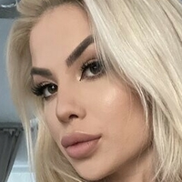 Иринакуцка Голи