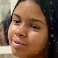 Айрис Лопес Голи