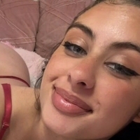 Ирискогнито Голи