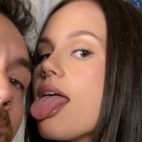 айрисксджейс Голи