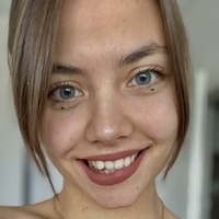 Ирма Витърс 2001 Голи