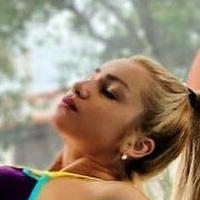 Айрън Лейди Голи