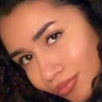 иса амадорр Голи