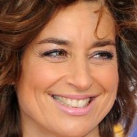 Изабел Варел Голи