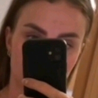 Изабел Флатен Голи