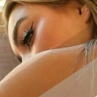 Изабела Дъръм Голи