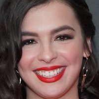 Изабела Гомес Голи