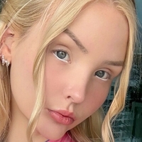 изабела.кофт Голи