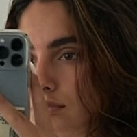 Изабела Ладера Голи