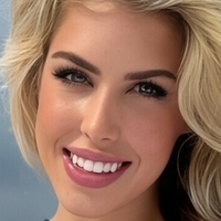 Изабела Мария ДеЛука Голи