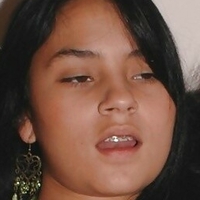 Изабела Мартинес Голи