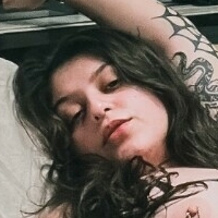 Изабела Медеирос Голи