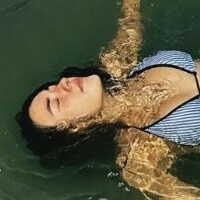 Изабела Ортизфандино Голи