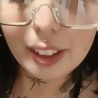 Изабела Сарменто Голи