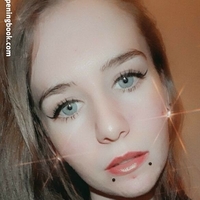 изабелабот Голи