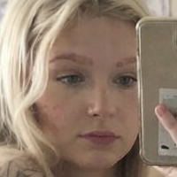 Изабела Катерин Голи