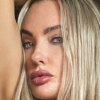 Изабела Роуз Уайлдър Голи