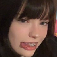 Изиззли / Сиззлимиззли Голи