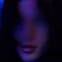 Айла Де Лука Голи