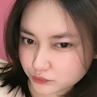 Исми Нурбайти Голи