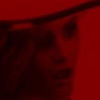 Изобел Арнберг Голи