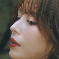 Ито Маюки Голи