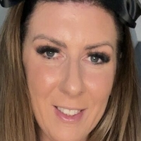 Итс Хана Голи