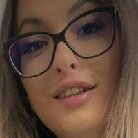 итс.ми.кида Голи