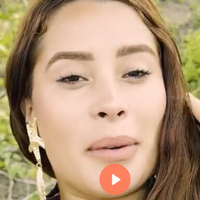 Итс.мичхх Голи