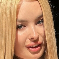 итс.милли Голи