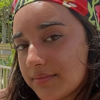 Итсайешарай Голи