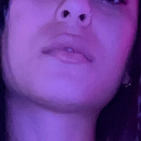 итсалтэа Голи