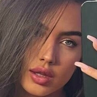 итсанжелинабe Голи