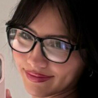 Итсайлинн Голи