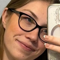 итсдаун Голи