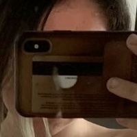 Итселли Мари Голи