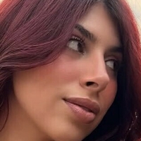 итсфайтемили Голи