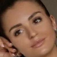 itsgracecharis Голи