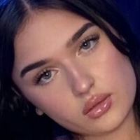 итсгрейслайн Голи