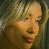 itsjessxxlee Голи