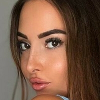 итсджоли Голи