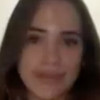 итскатерина Голи